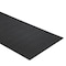 Pig TuffGrit Anti-Slip Runner, 3'x10', Black FLM8505-BK - alternate 2